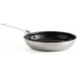KitchenAid Bratpfanne 20 cm