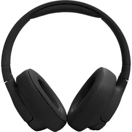 JBL Tune 720BT black