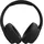 JBL Tune 720BT black