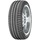 Michelin Pilot Sport 3 285/35 R18 101Y