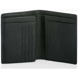 Porsche Design Voyager Billfold 11 Herren Kartenetui schwarz