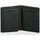 Porsche Design Voyager Billfold 11 Herren Kartenetui schwarz