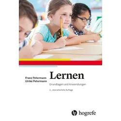 Lernen