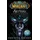Pocket Books World of Warcraft: Arthas: Rise of the Lich King