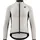 Assos Mille GT S11 Wind Jacke (Größe XL, grau)