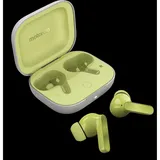 Motorola Moto Buds Grün