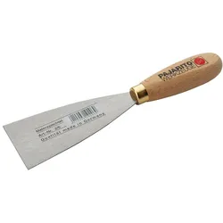 Pajarito Malerspachtel Performance Line 8 cm