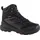 HELLY HANSEN Traverse Ht Hiking Boots Schwarz EU 44 Mann
