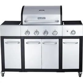 All'Grill Major