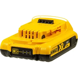 DeWalt DCB183-XJ 18V 2,0 Ah