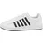 white/black panther 38