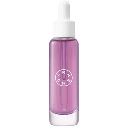 Serumkind Purple Cabbage Drop 124 ml