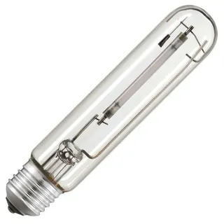 Philips Entladungslampe 70W E27 SON-T PIA PLUS