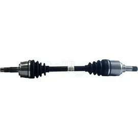 METELLI 17-0536 Antriebswelle