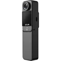 Sjcam C300