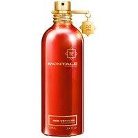 Montale Red Vetiver Eau de Parfum 100 ml