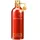 Montale Red Vetiver Eau de Parfum 100 ml