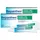 Bayer Bepanthen Aug- u Nasensalbe 10 mg Doppelpack 2X10 mg