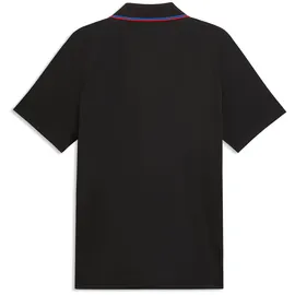 Puma BMW M MOTORSPORT schwarz XXL