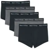 Marc O'Polo Trunk mehrfarbig, xxl