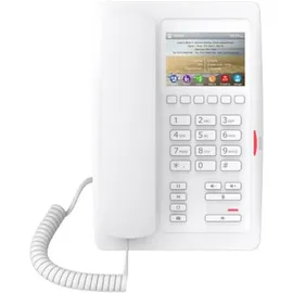 Fanvil H5 weiß