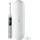 Oral-B iO Series 6 grey opal + Reiseetui