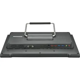 Shuttle Barebone X50V9U3 Barebone X50V9U3