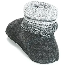 Giesswein BAUMKIRCHEN