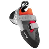 Red Chili Voltage LV II Kletterschuhe (Größe 35.5, grau)