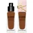 DW7 25 ml