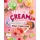 Edition Michael Fischer Make it Creami Ultimative Eis-Rezepte für die Ninja-Eismaschine