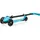 Chipolino Robby 3 Blau