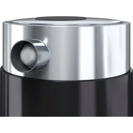 Graef WK 402 black