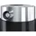 Graef WK 402 black