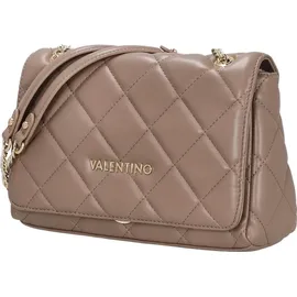 Valentino Ocarina VBS3KK02R taupe