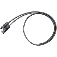 Phaesun 500041 QuickCab4-4/5 Installationskabel 4 mm2 50004 (Solarkabel)