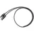 Phaesun QuickCab4-4/5 Installationskabel 4mm2 5,00m