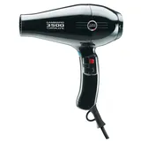 GAMMAPIU' 3500 Power schwarz