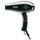 GAMMAPIU' 3500 Power schwarz