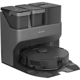 Roborock S7 Max Ultra