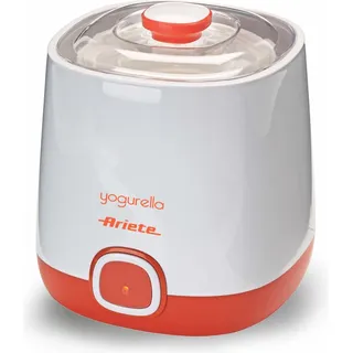 Ariete Yogurella