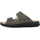 Finn Comfort RAB Grau 47