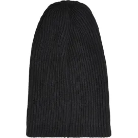 URBAN CLASSICS Knitted Balaclava -
