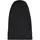 URBAN CLASSICS Knitted Balaclava -