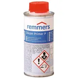 Remmers Haftgrund Silicon Primer P