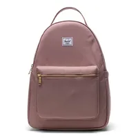 Herschel Rucksack Nova Backpack 18 L S Ash Rose