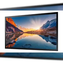 Samsung QM55B-T 55"