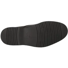Timberland Woodhull Herren Schwarz 45