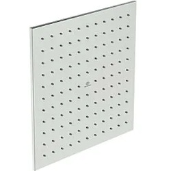 Ideal Standard Idealrain Atelier Regendusche A5805AA eckig, 300 x 300 mm, verchromt