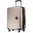 Cabin 55 cm / 55 l champagner/beige